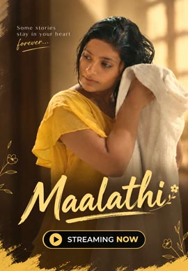 Maalathi